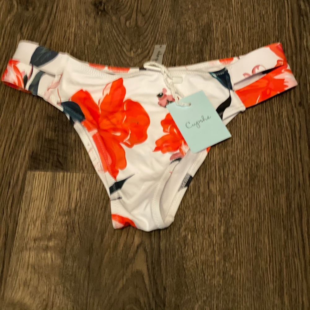 womens bikini bottom